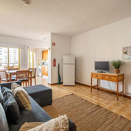 Beguest Clube Praia Da Rocha Apartment Portimão Kültér fotó