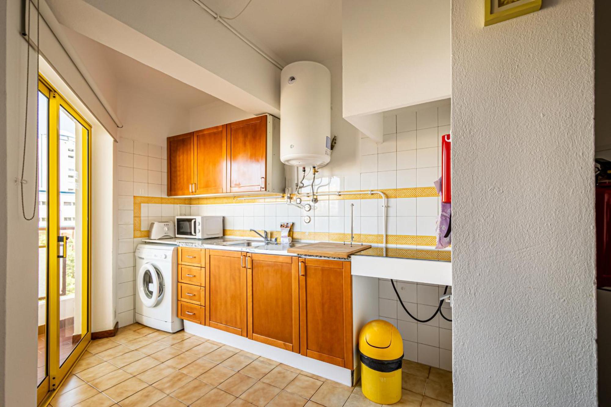 Beguest Clube Praia Da Rocha Apartment Portimão Kültér fotó